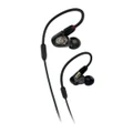 Audio Technica ATHE50 Headphones