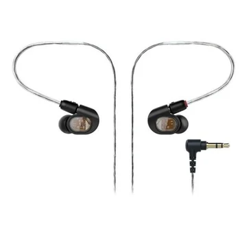 Audio Technica ATHE70 Headphones