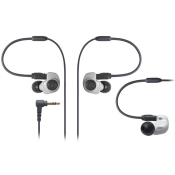 Audio Technica ATHIM50 Headphones