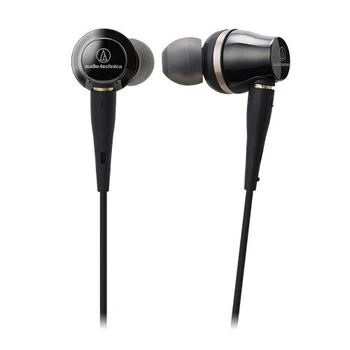 Audio Technica ATHLS70iS Headphones