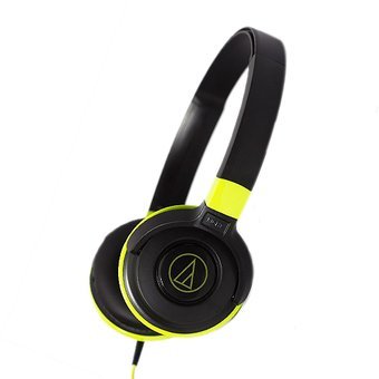 Best Audio Technica Aths100is Prices In Australia Getprice