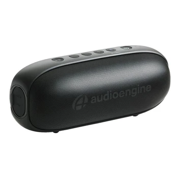 Audioengine 512 Portable Speaker