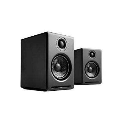 Audioengine A2 Plus Computer Speaker