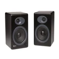 Audioengine A5 Plus Speaker