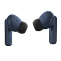 Aukey EP-M1NC True Wireless Earbuds Headphones