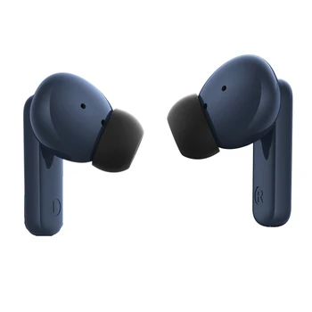 Aukey EP-M1NC True Wireless Earbuds Headphones