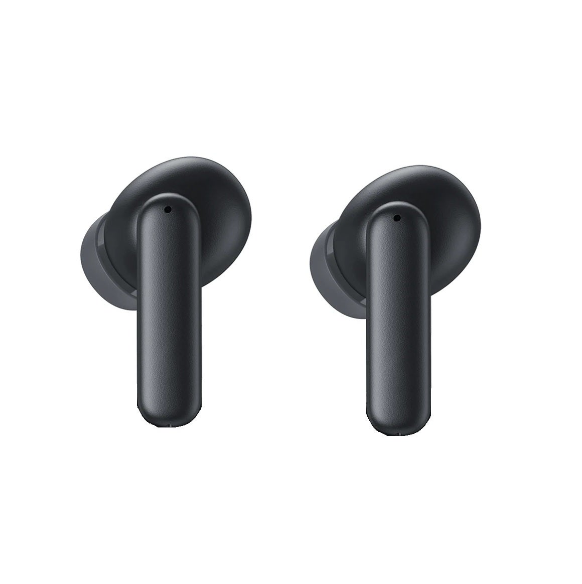 Aukey EP-M1 Pro Headphones