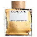 Loewe Aura White Magnolia Women's Perfume