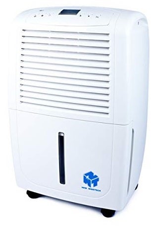 Ausclimate WDH 930DA Dehumidifier