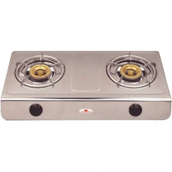 Auscrown CK802 Kitchen Cooktop