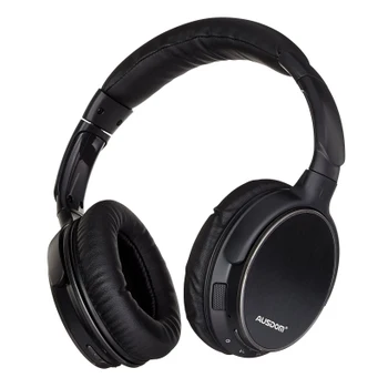 Ausdom M06 Wireless Headphones