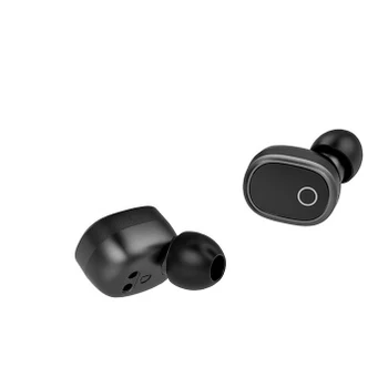 Ausdom TW01 TWS Bluetooth Headphones