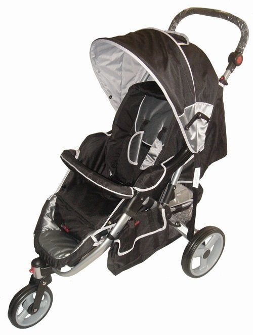Best Aussie Baby Mache Jogger Stroller Prices in Australia
