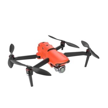 Autel Evo II Pro V2 Drone