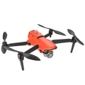 Autel Evo II Pro Drone