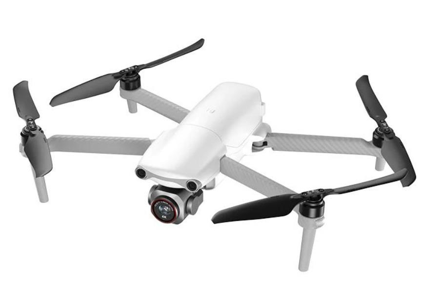 Autel Evo Lite+ Drone