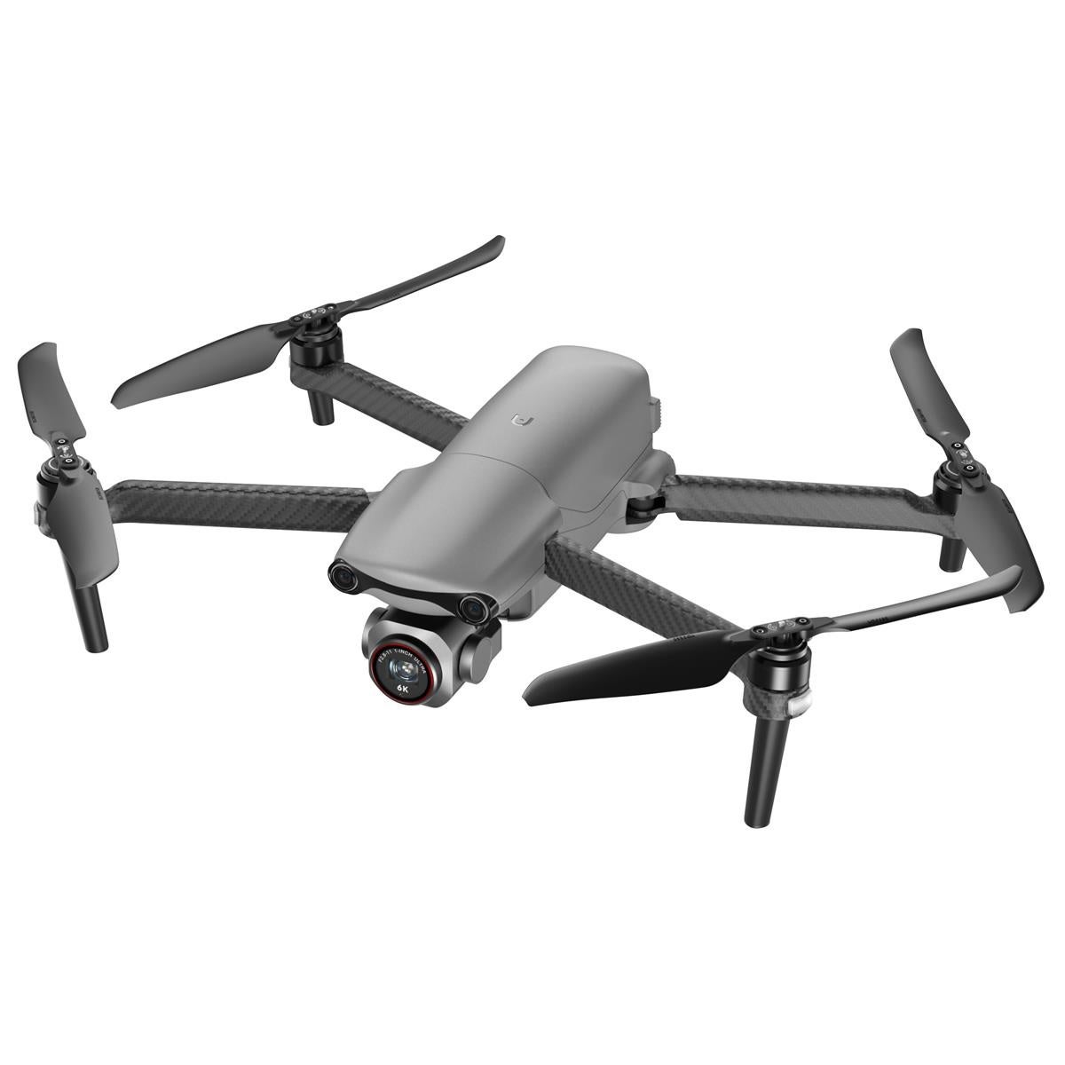 Autel Evo Lite Drone