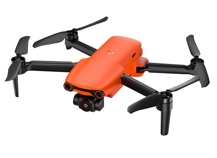 Autel Evo Nano+ Drone