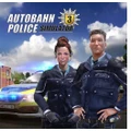 Aerosoft Autobahn Police Simulator 3 PC Game