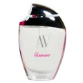 Adrienne Vittadini Av Glamour Women's Perfume