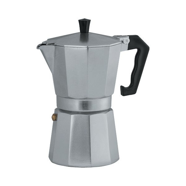 Avanti ClassicPro Espresso Coffee Maker