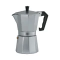 Avanti Classic Pro Espresso 12 Cups Coffee Maker