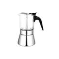 Avanti Como 0.16L Espresso Coffee Machine