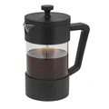 Avanti Sorrento Plunger 8 Cup Coffee Maker