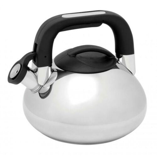 Avanti Treviso Kettle