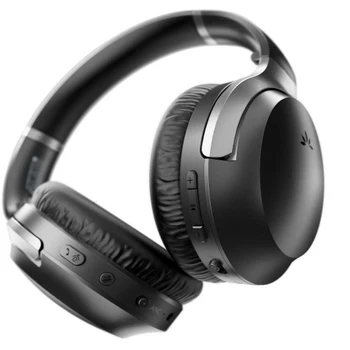 Avantree Aria Pro Headphones