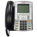 Avaya 1140E IP Refurbished Phone