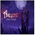 Degica Aveyond Lord Of Twilight PC Game