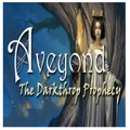 Degica Aveyond The Darkthrop Prophecy PC Game