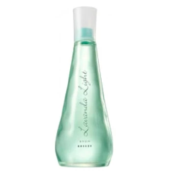 Avon Breeze Lavanda Light Women's Perfume