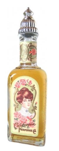 Avon California Women's Perfume