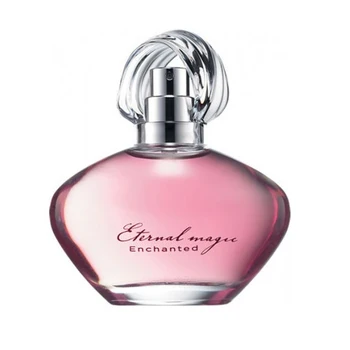 Avon Eternal Magic Enchanted Women's Perfume