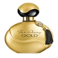 Avon Far Away Gold Women's Perfume
