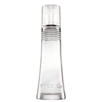 Avon Free O2 For Her Women's Perfume