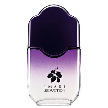 Avon Imari Seduction Women's Perfume