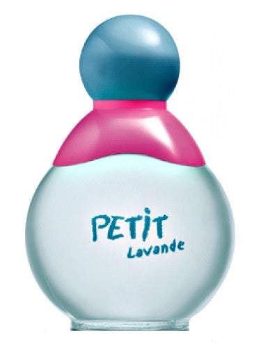 Avon Petit Lavande Women's Perfume