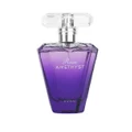 Avon Rare Amethyst Women's Perfume