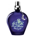 Avon Secret Fantasy Midnight Women's Perfume