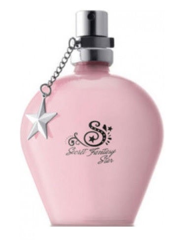 Avon Secret Fantasy Star Women's Perfume