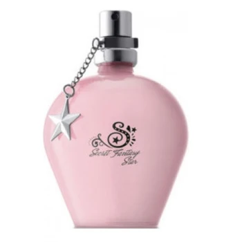 Avon Secret Fantasy Star Women's Perfume