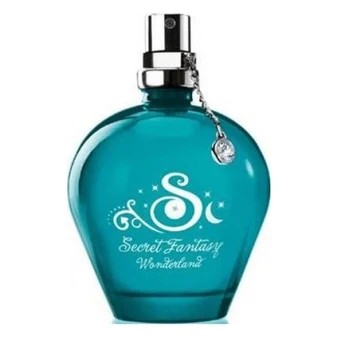 Avon Secret Fantasy Wonderland Women's Perfume