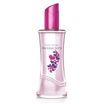 Avon Sweet Honesty Moments 75ml EDT Women's Perfume