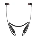Awei G10BL Wireless Headphones