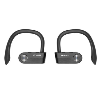 Awei T2 Wireless Bluetooth Headphones