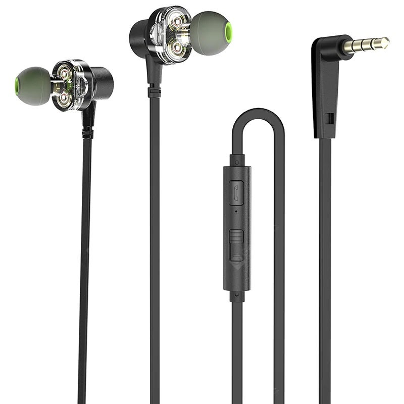 Awei Z1 Headphones