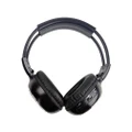 Axis IR1400D Headphones